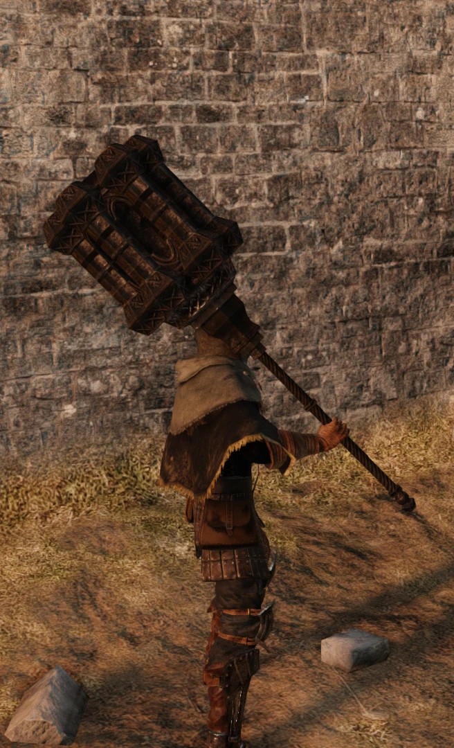 Большой молот драконьего стража.jpg