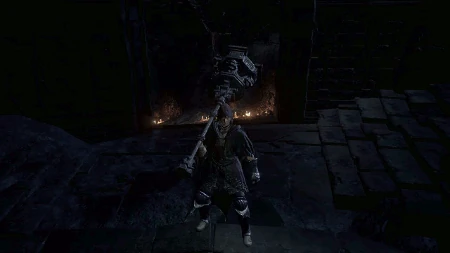 Особый навык оружия