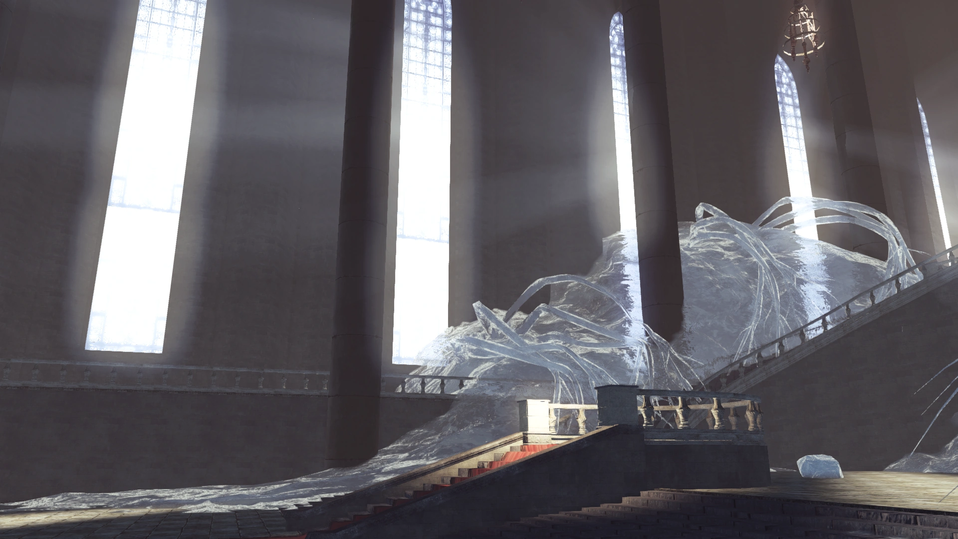 335300 20240128034551 1.png