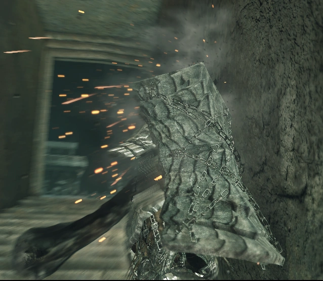 Havel's Greatshield..png