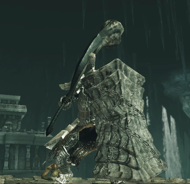 Havel's Greatshield.png