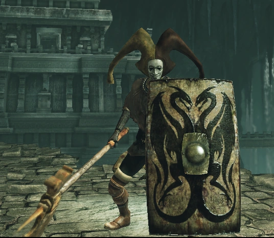 Twin Dragon Greatshield.png