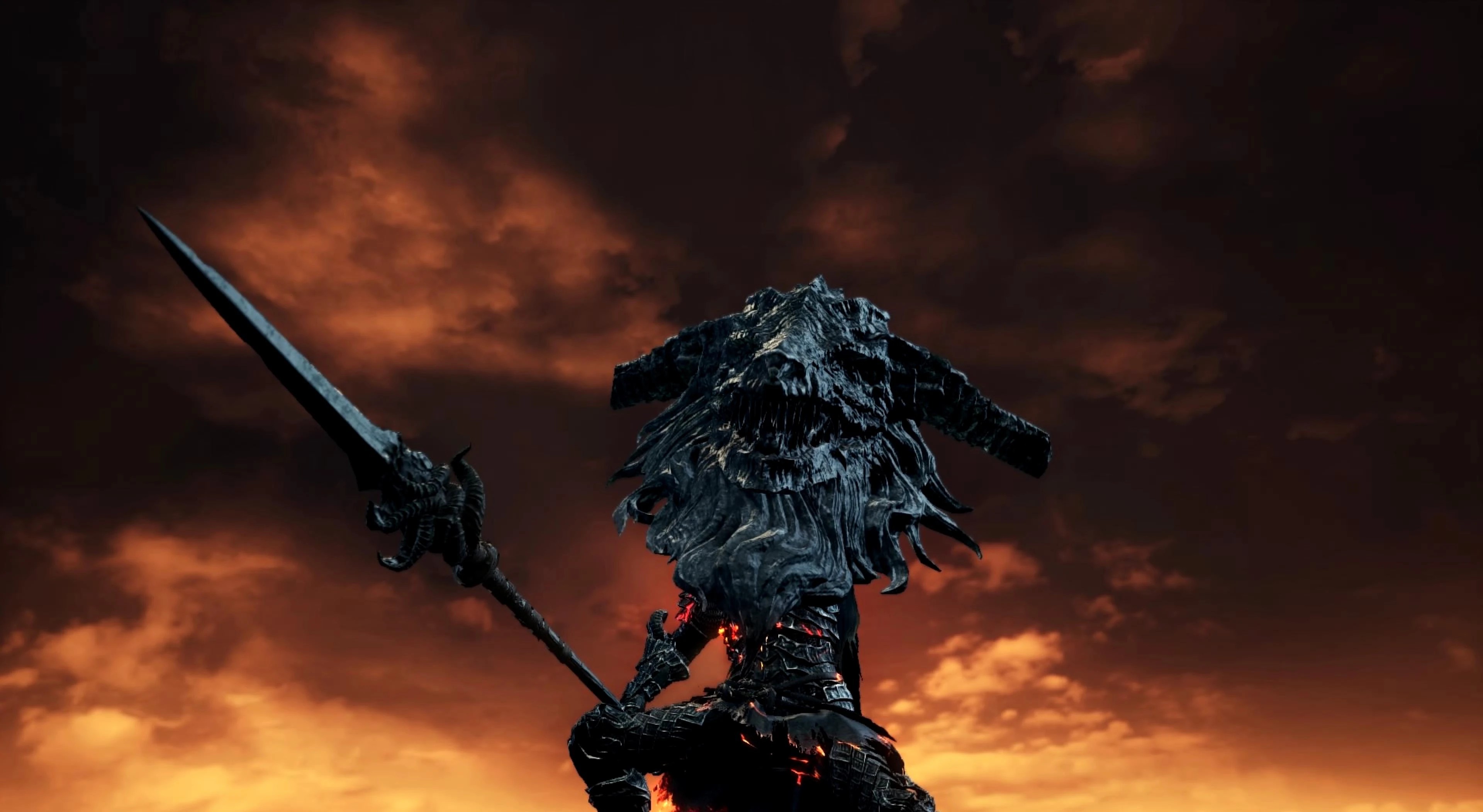 Untitled.FR12 - 0013.jpg