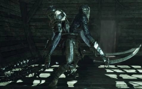 Гибкий часовой