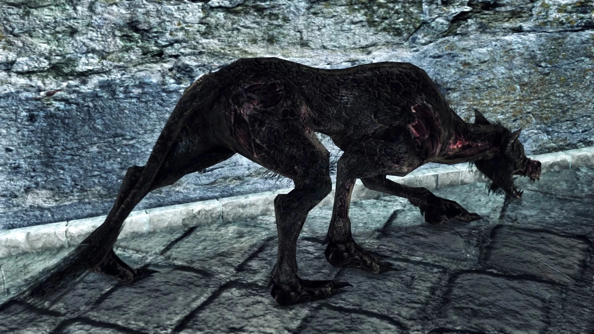 DARK SOULS™ II_ Scholar of the First Sin_20151025014529.jpg