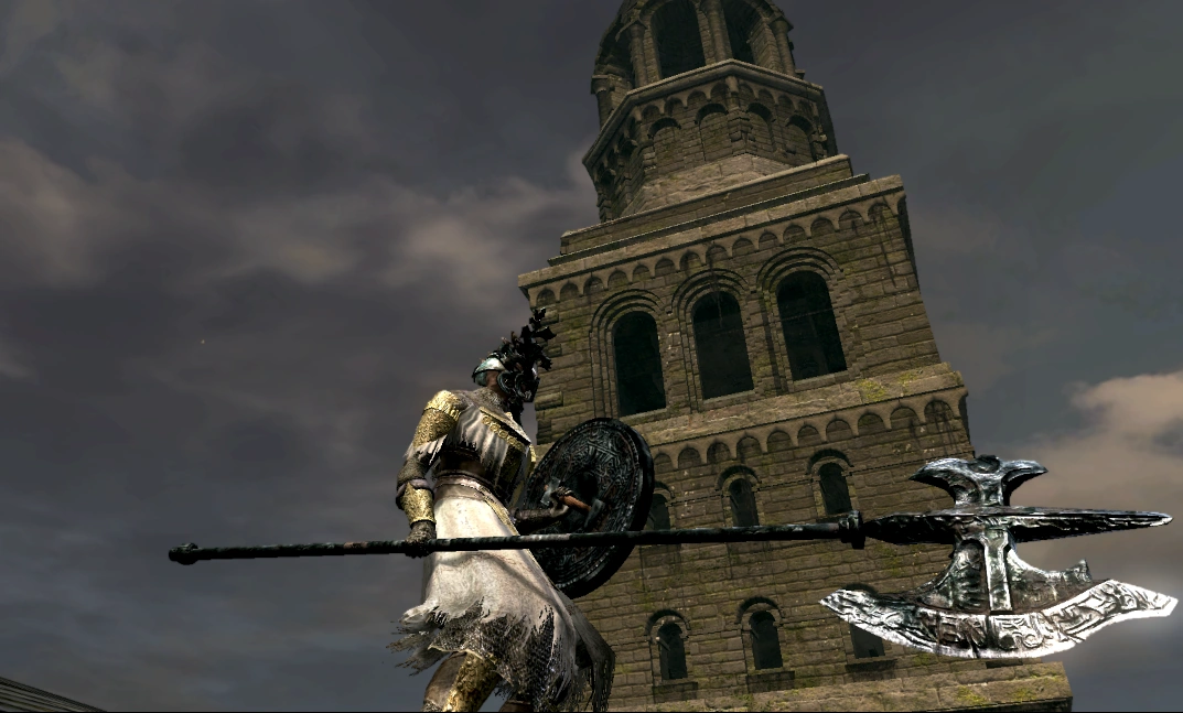 Gargoyle's Halberd.png