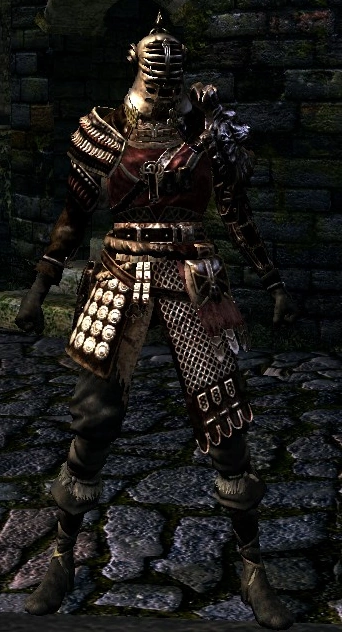 Восточный сет