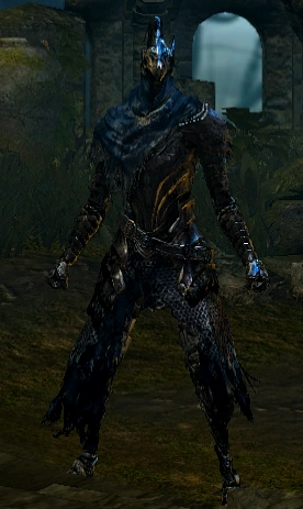 Сет Арториаса