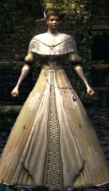 Сет Олачиля