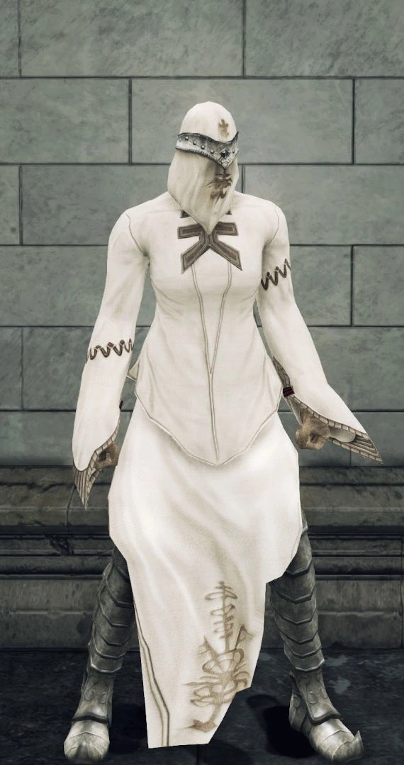 Монастырский сет