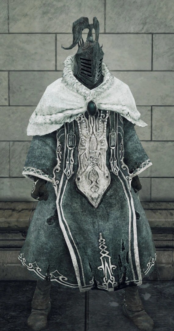 Сет Архидракона