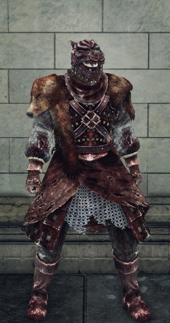 Сет Венгарла