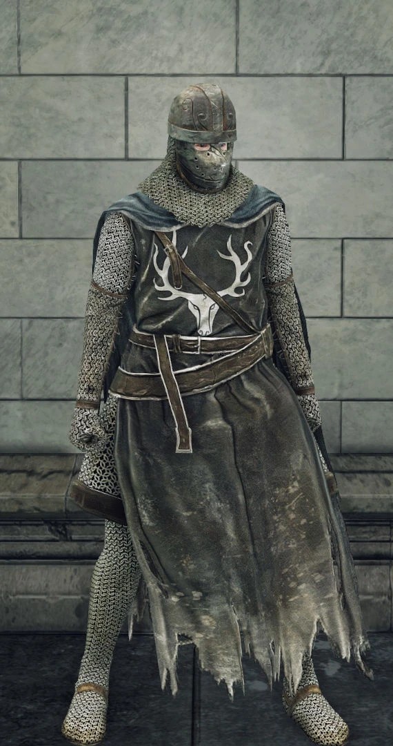 Сет Крейтона