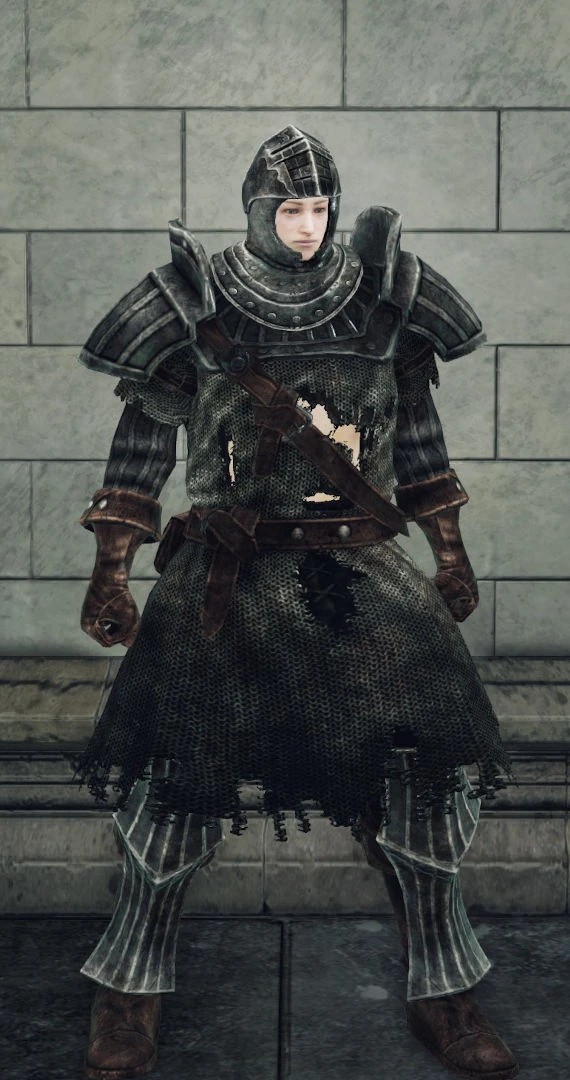 Сет гордыни