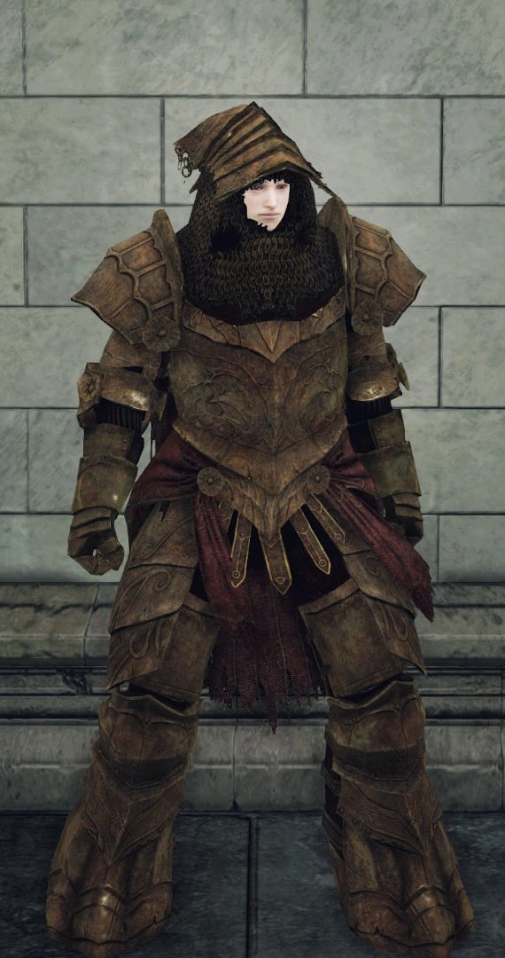 Сет мастодонта