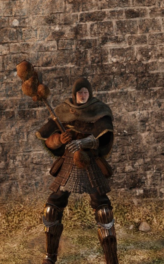 Булава гомункула.jpg