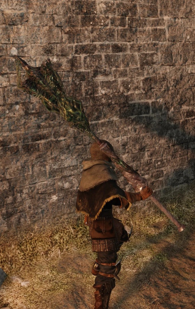 Булава святилища.jpg