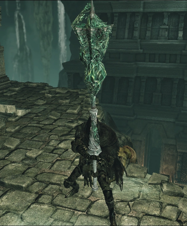 Sanctum Mace..png