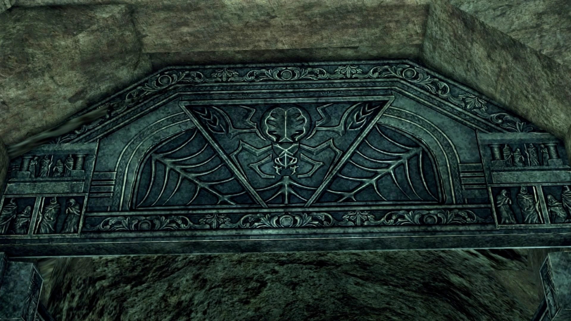 Бухта №14.jpg