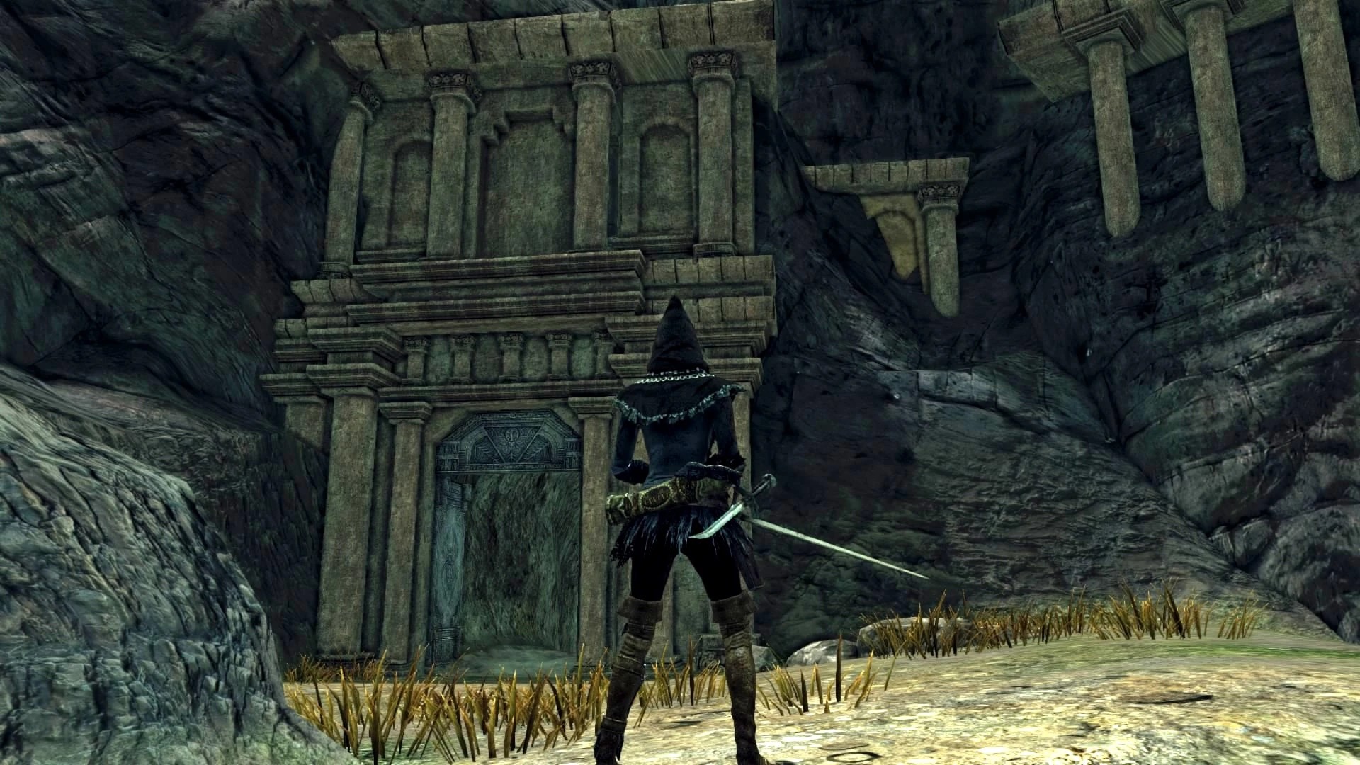 Бухта №15.jpg