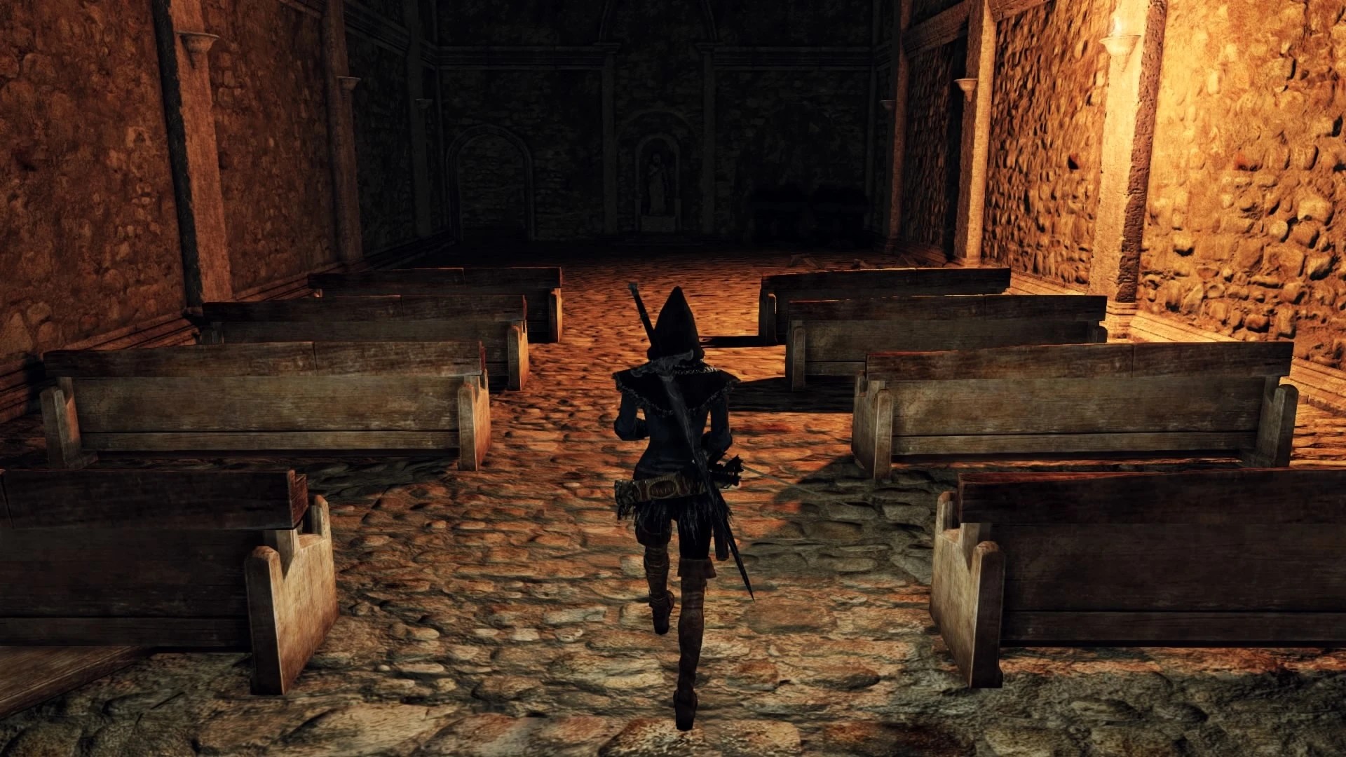 Бухта №17.jpg