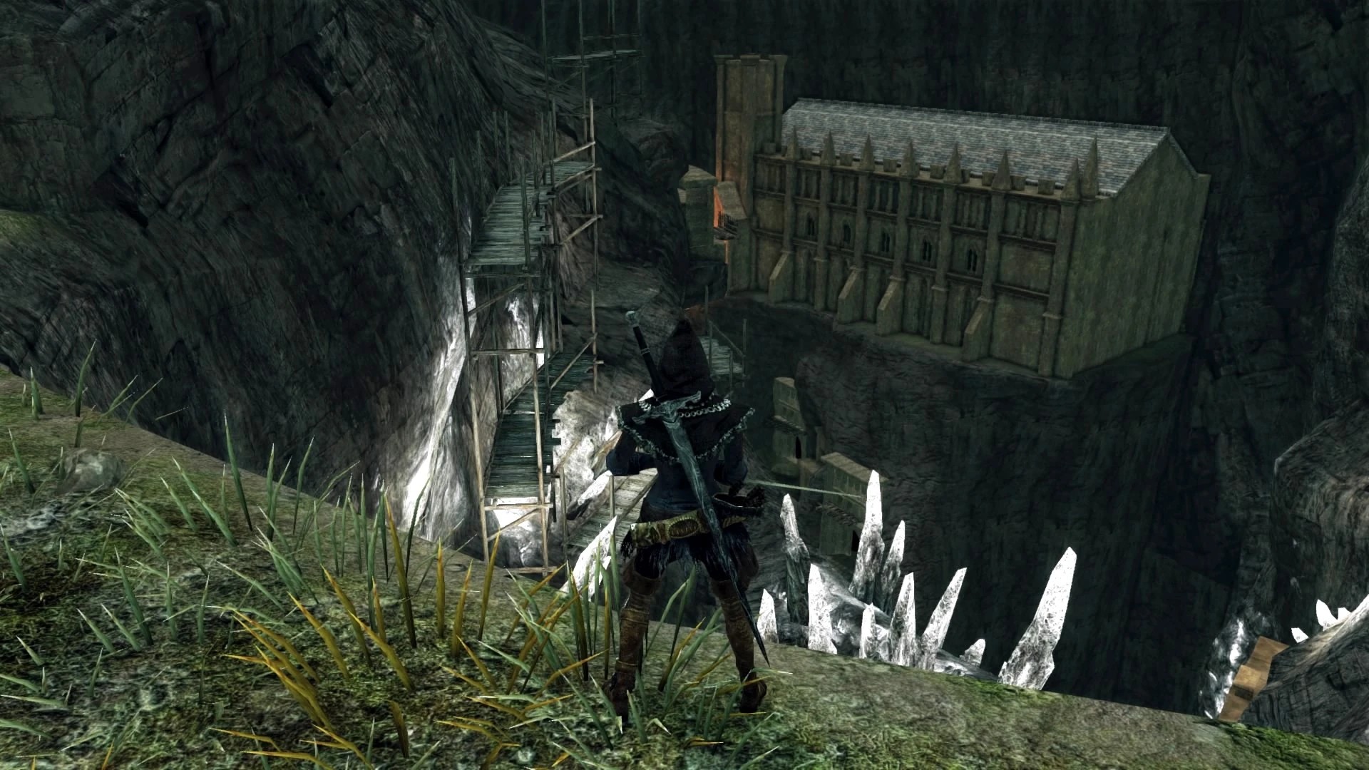 Бухта №10.jpg