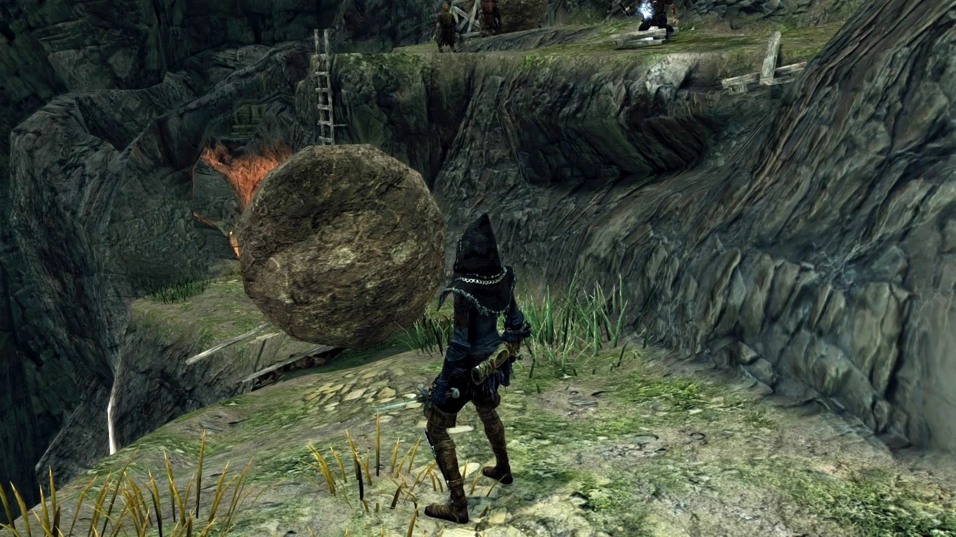 Бухта №11.jpg