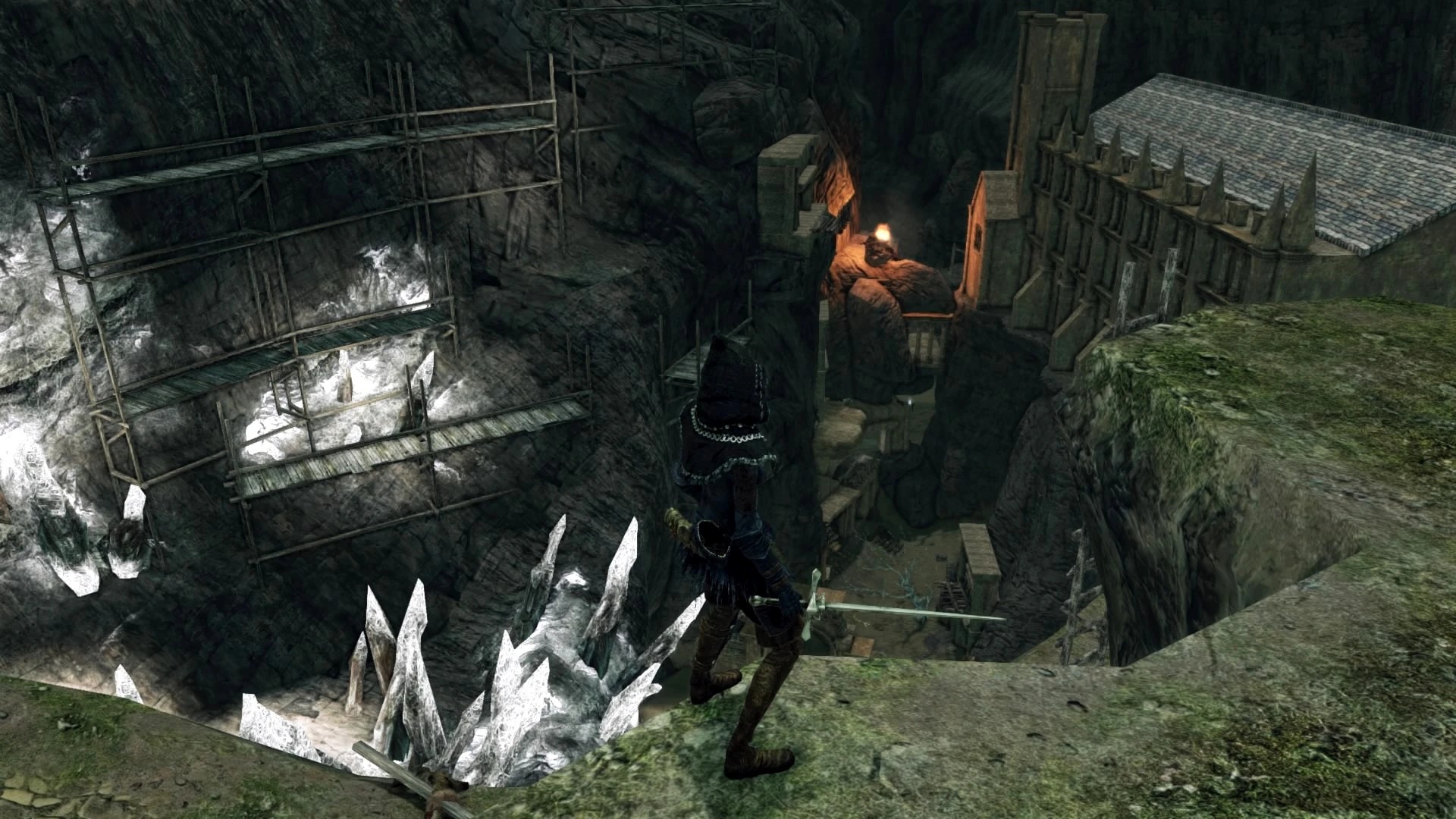 Бухта №12.jpg