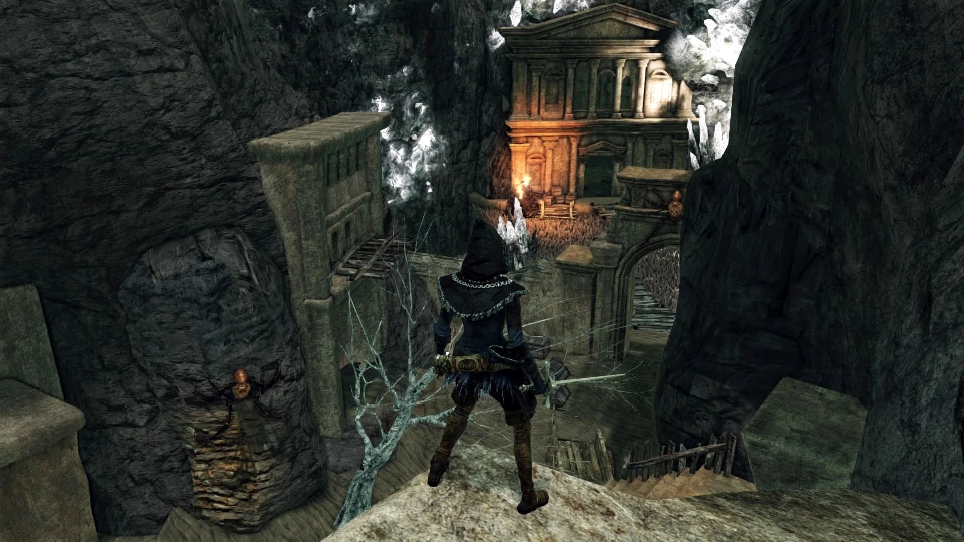 Бухта №24.jpg