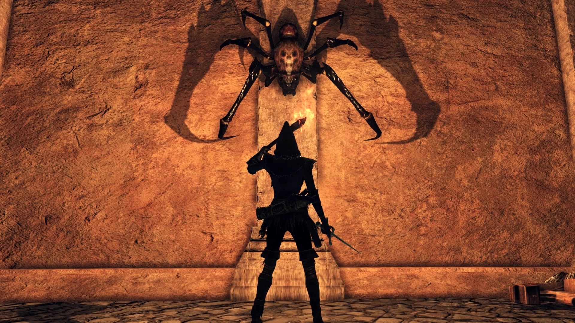 Бухта №26.jpg