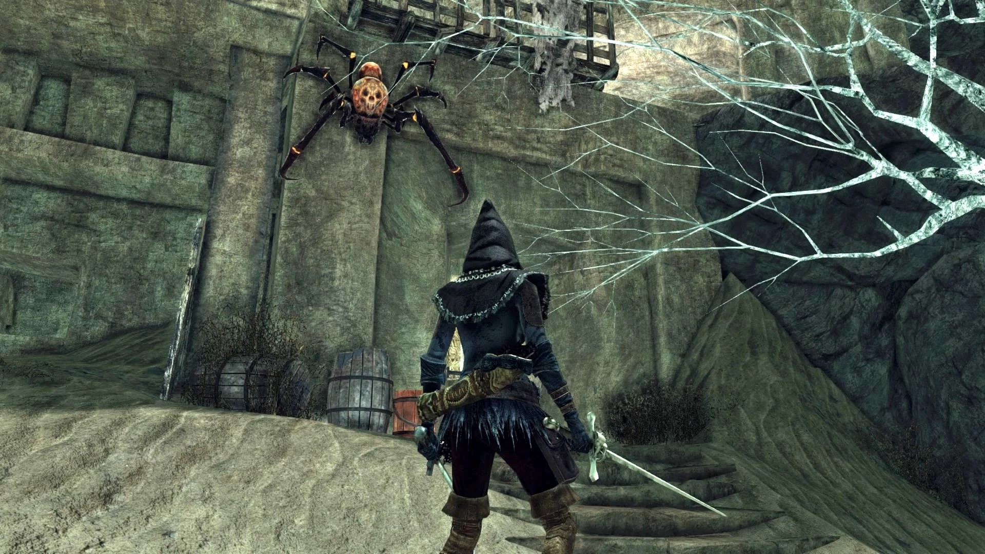 Бухта №28.jpg