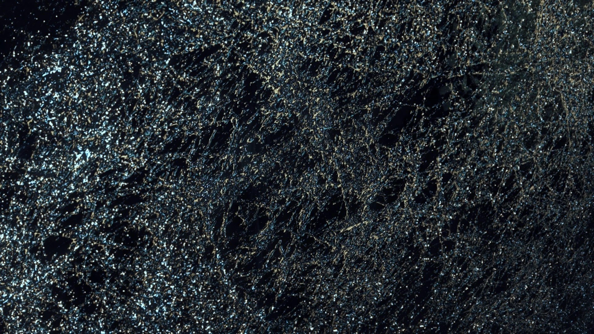 Бухта №35.jpg