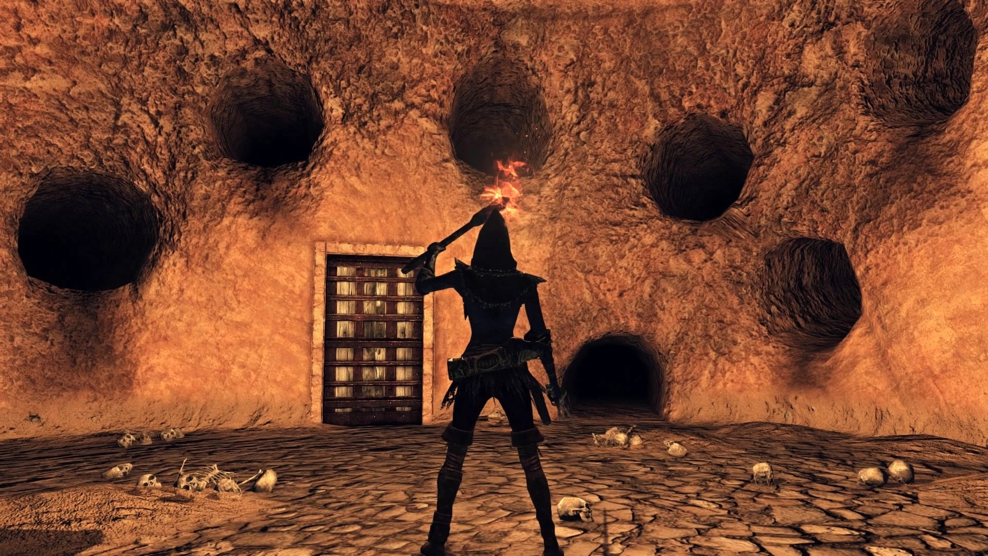 Бухта №31.jpg