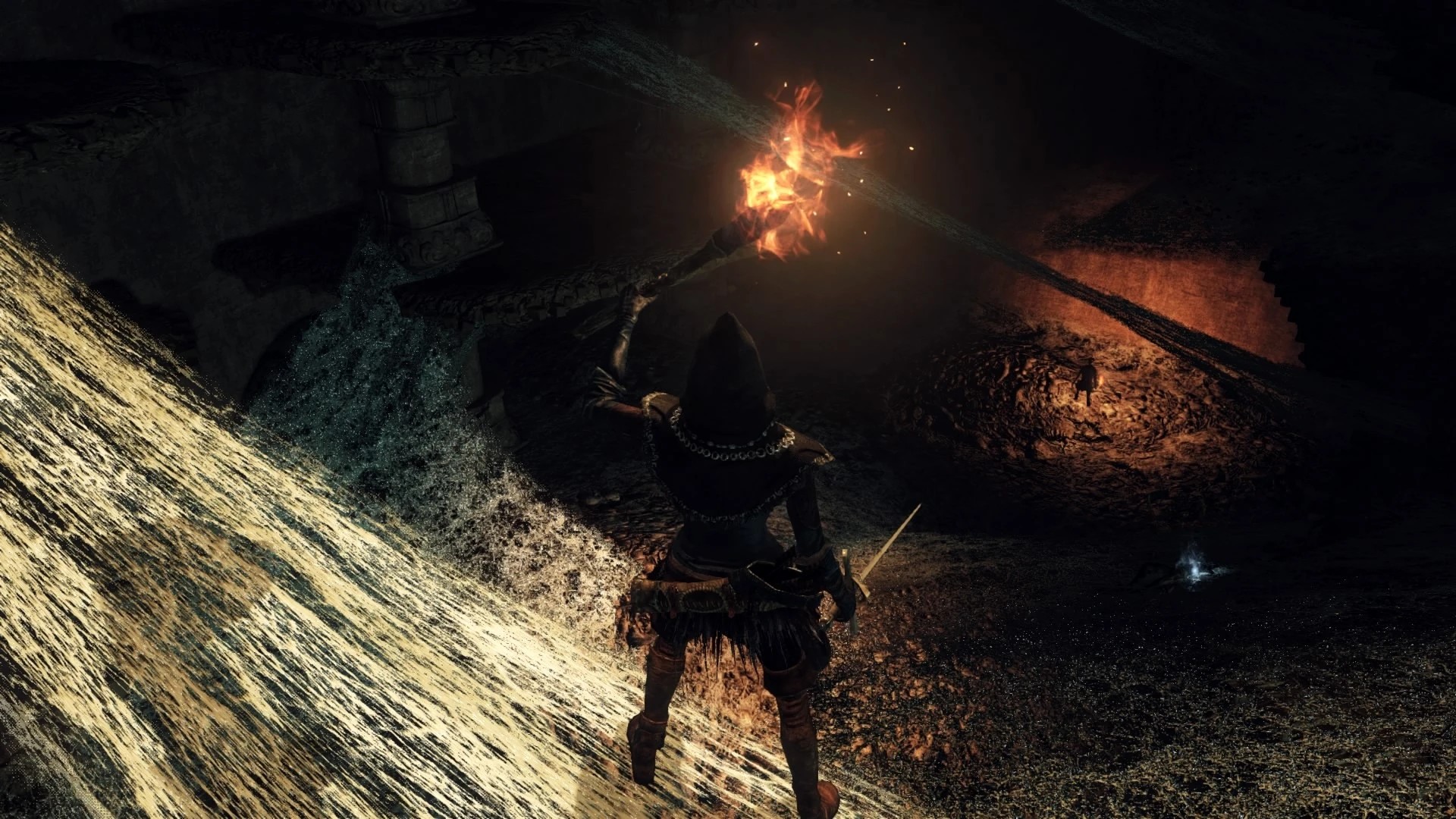 Бухта №33.jpg