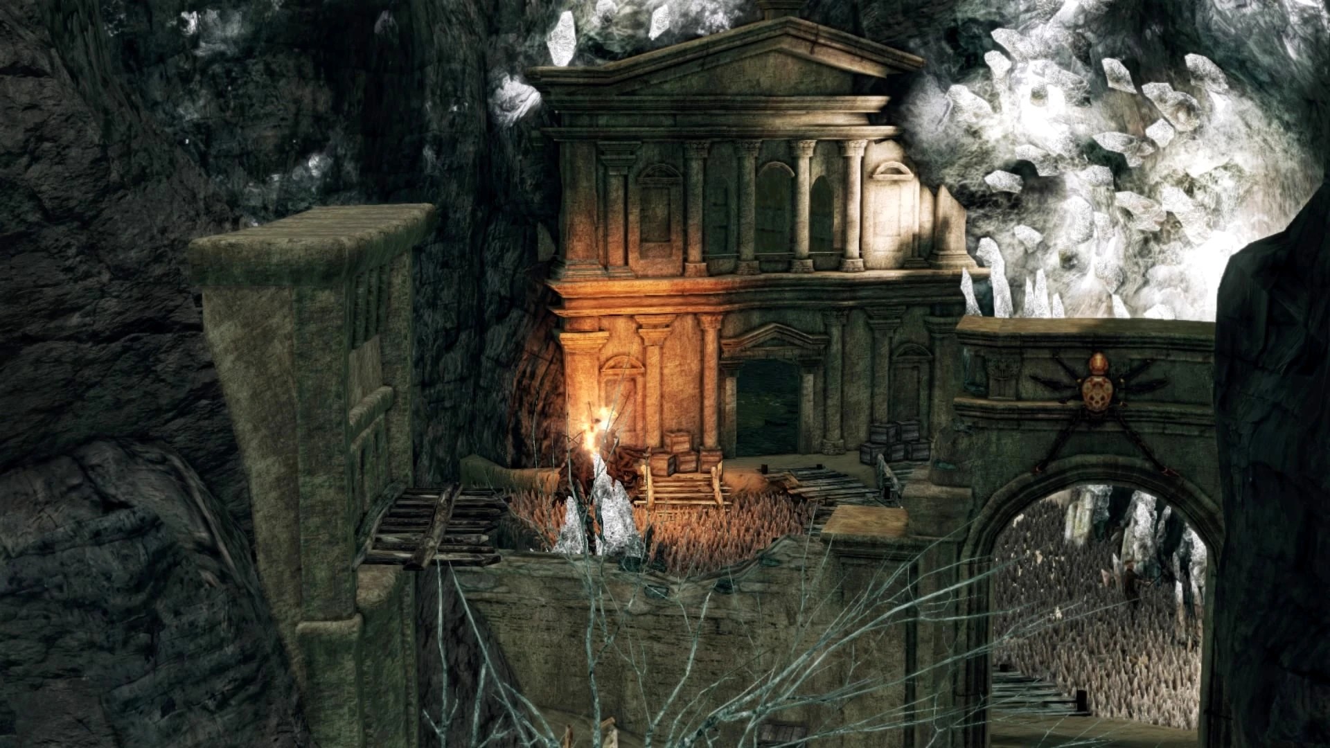 Бухта №40.jpg