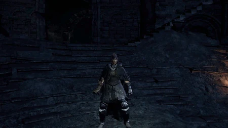 Быстрый меч Фаррона 2.gif