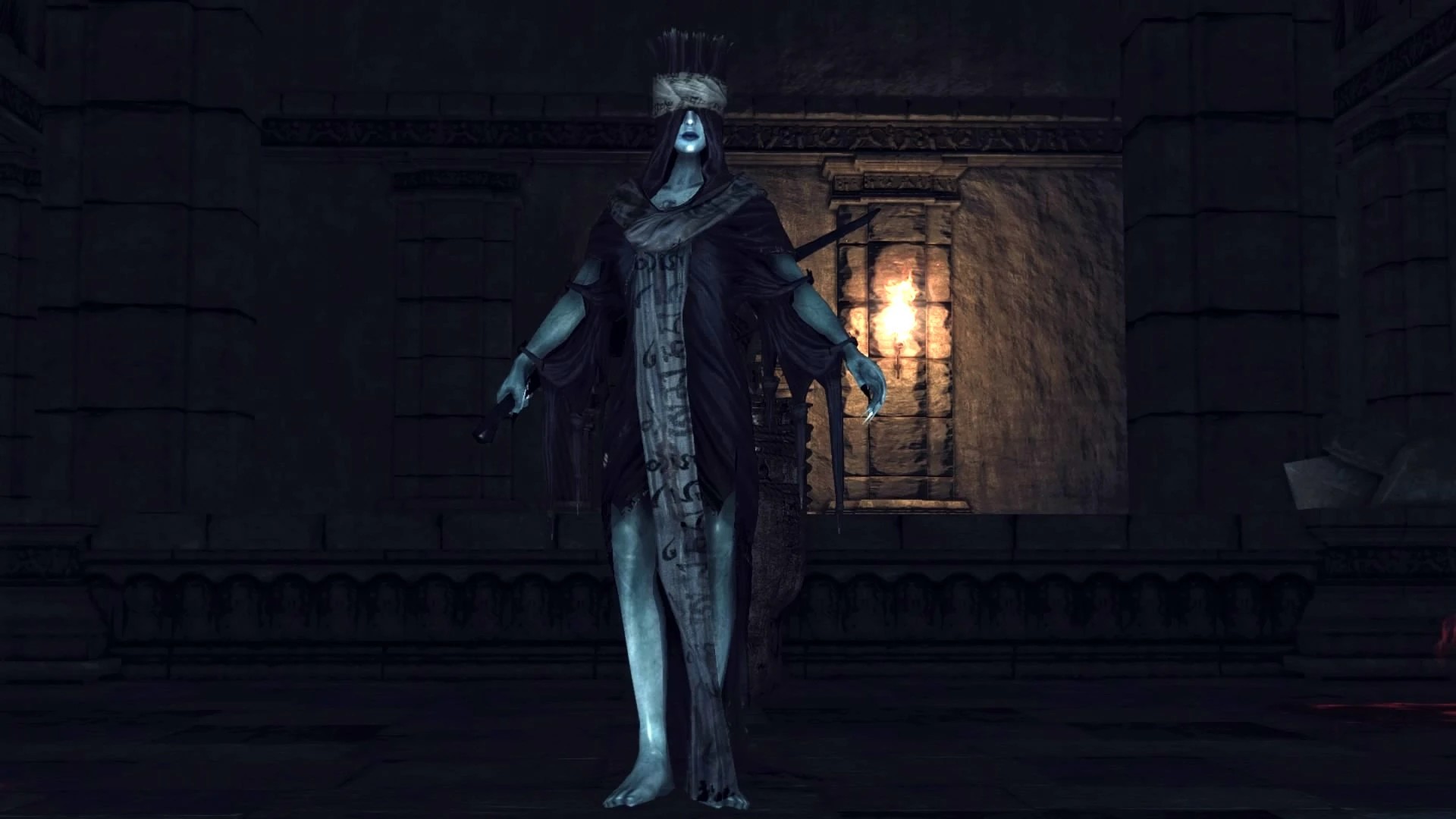 DARK SOULS™ II_ Scholar of the First Sin_20151030130028.jpg