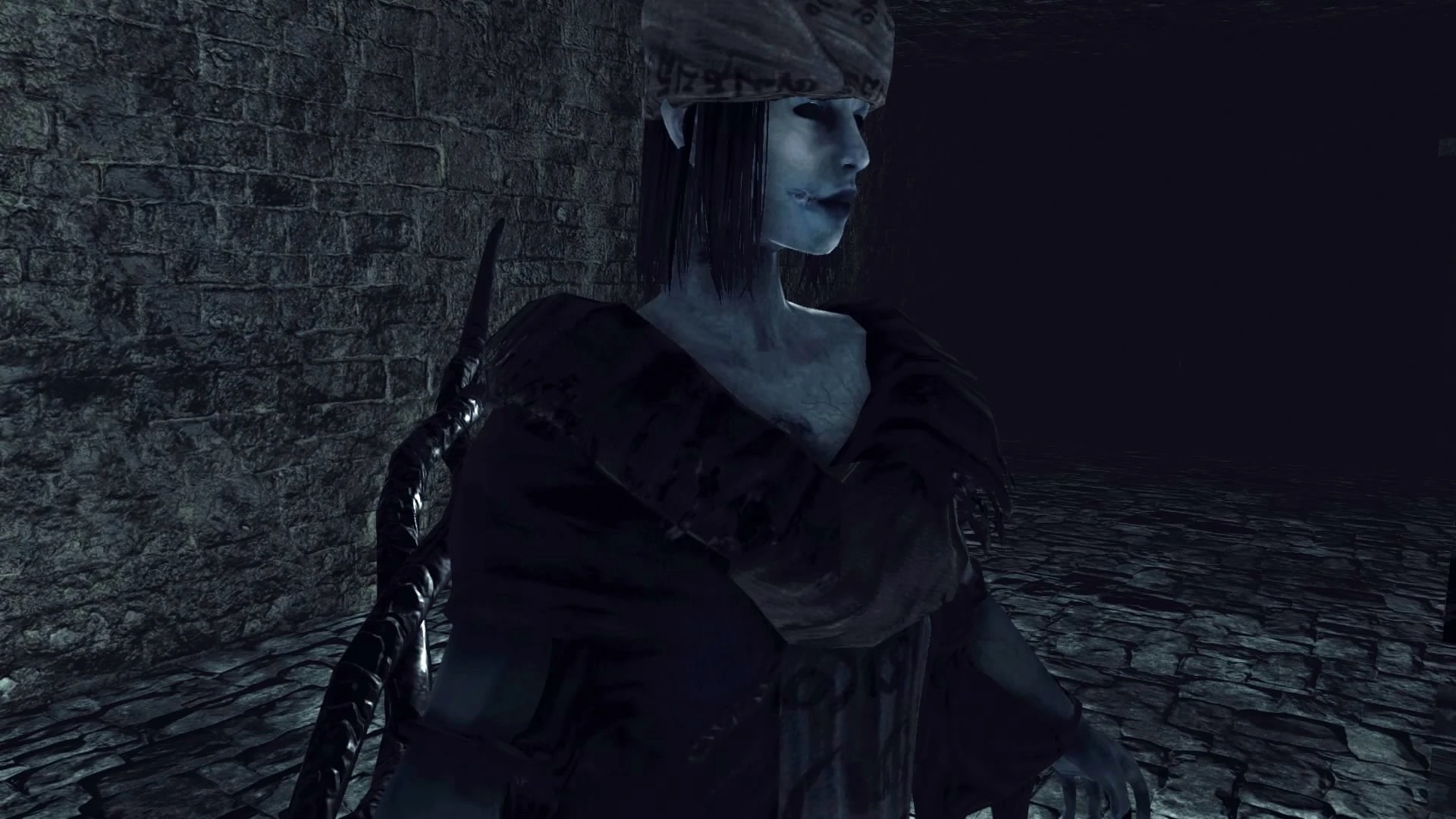 DARK SOULS™ II_ Scholar of the First Sin_20151030130449.jpg