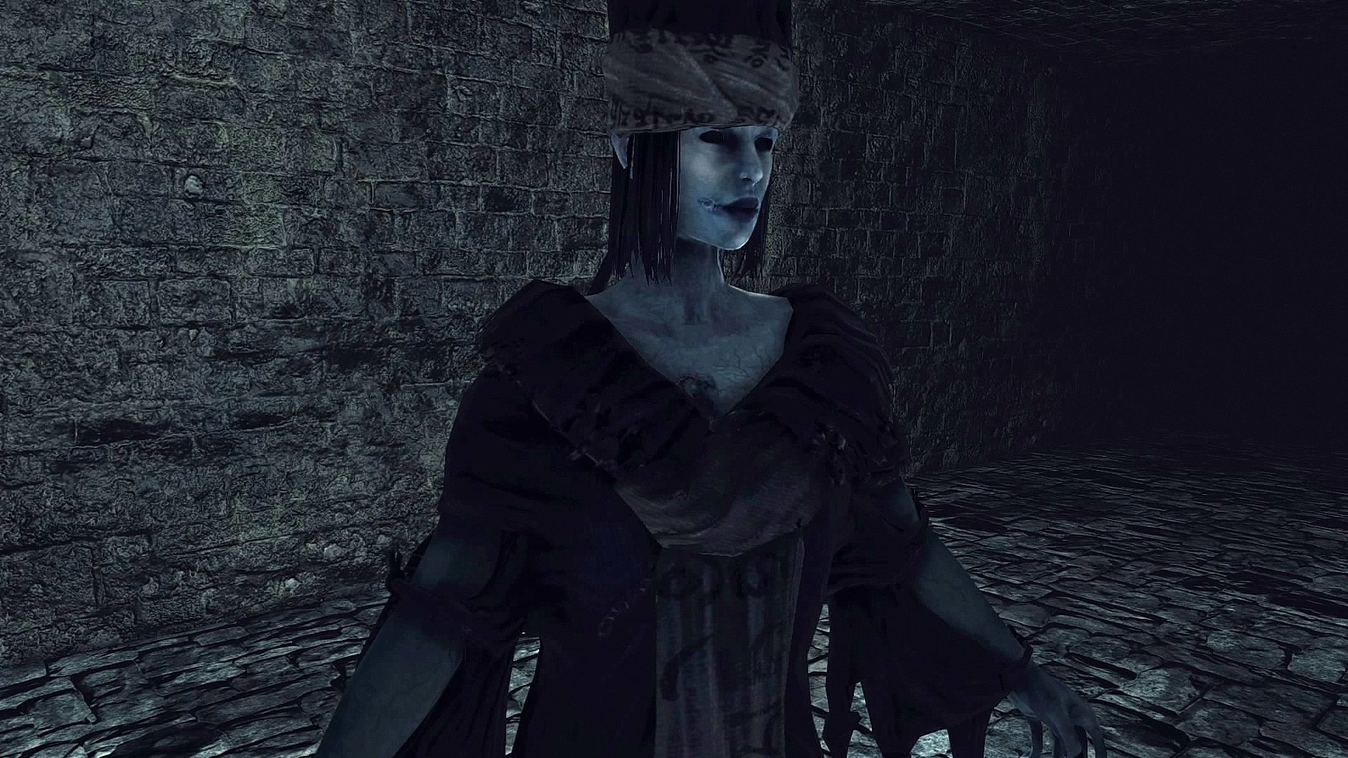 DARK SOULS™ II_ Scholar of the First Sin_20151030130517.jpg