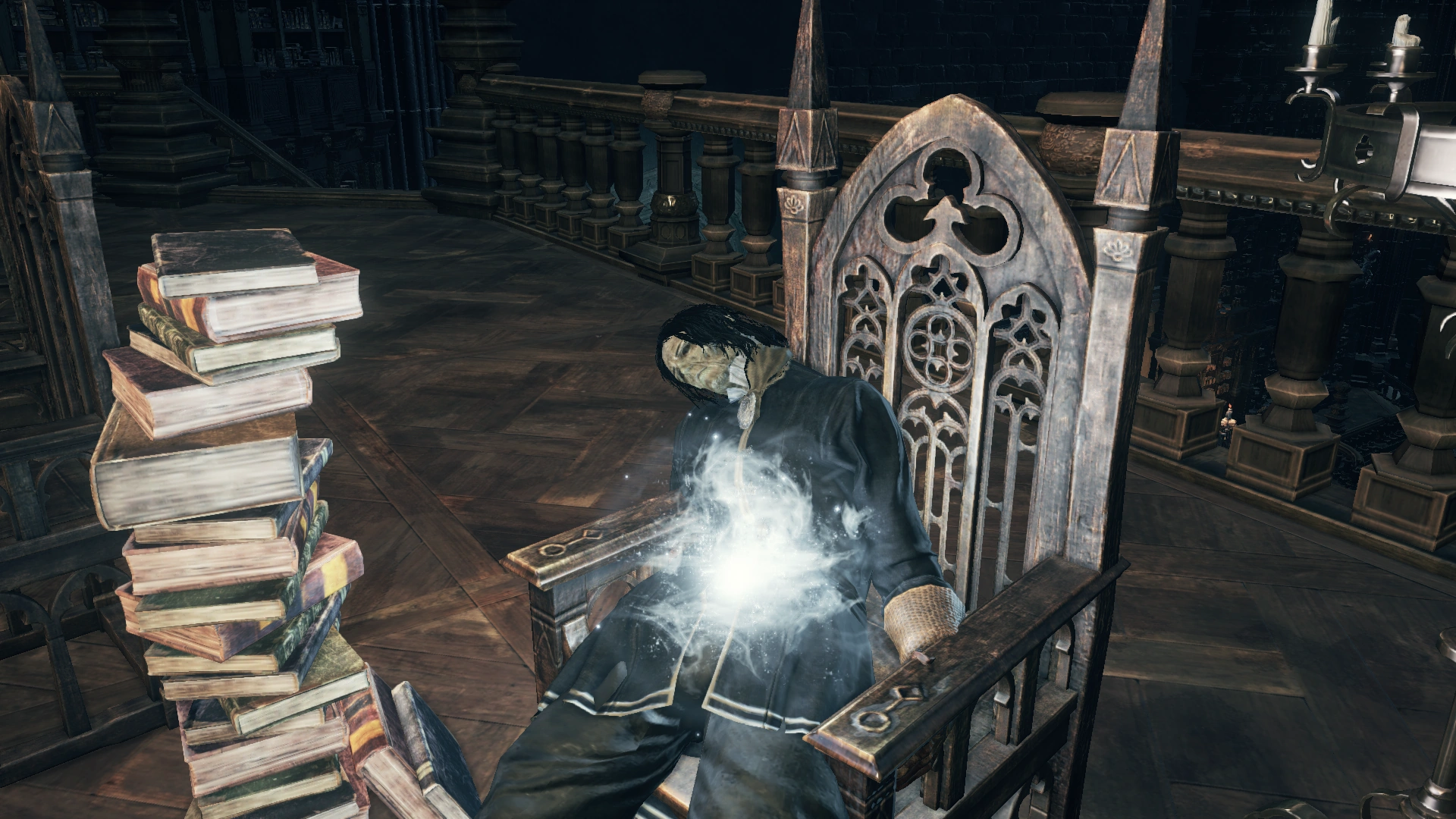 374320 20240612154437 1.png