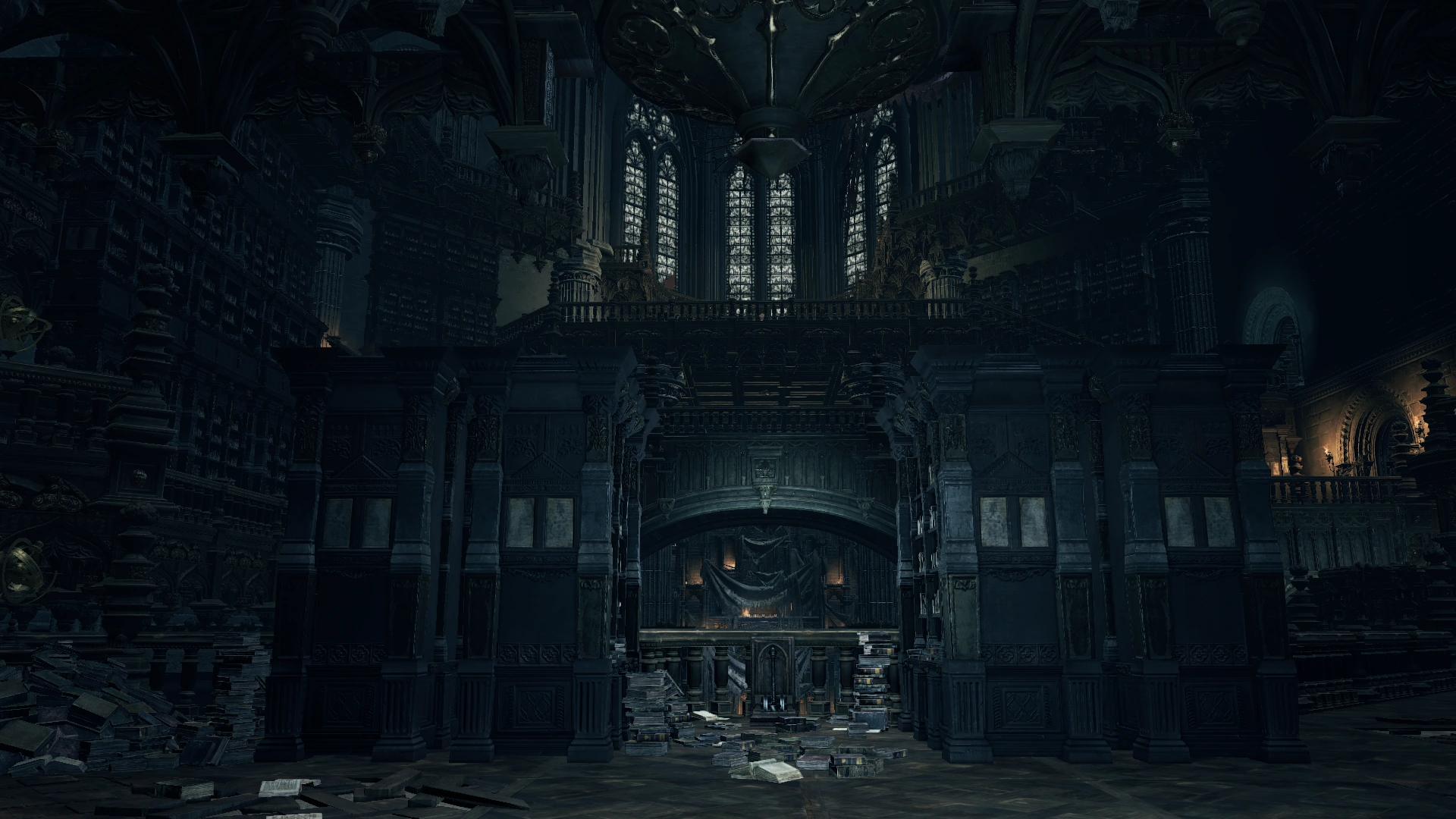 374320 20240618180924 1.png