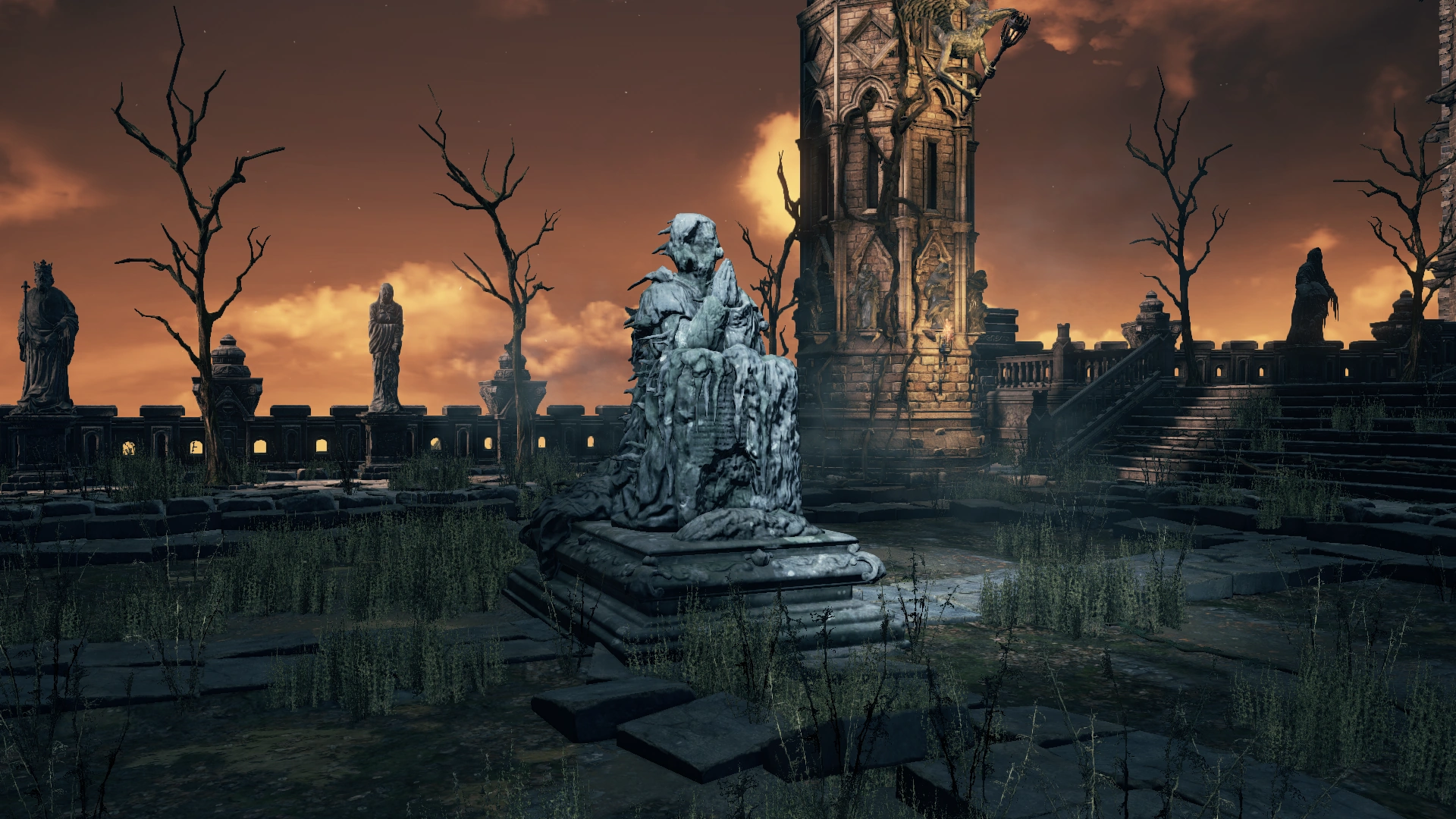 374320 20240618181611 1.png