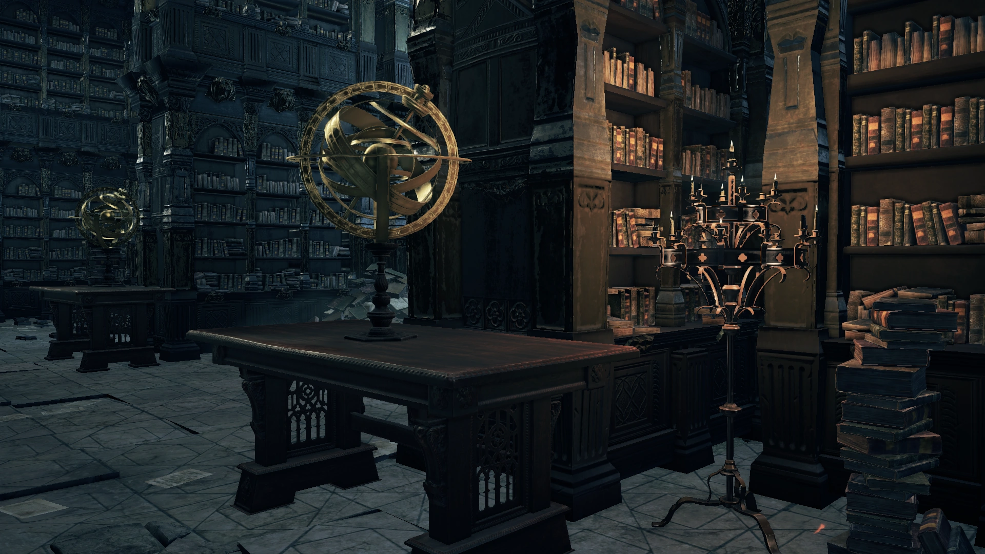 374320 20240618181202 1.png