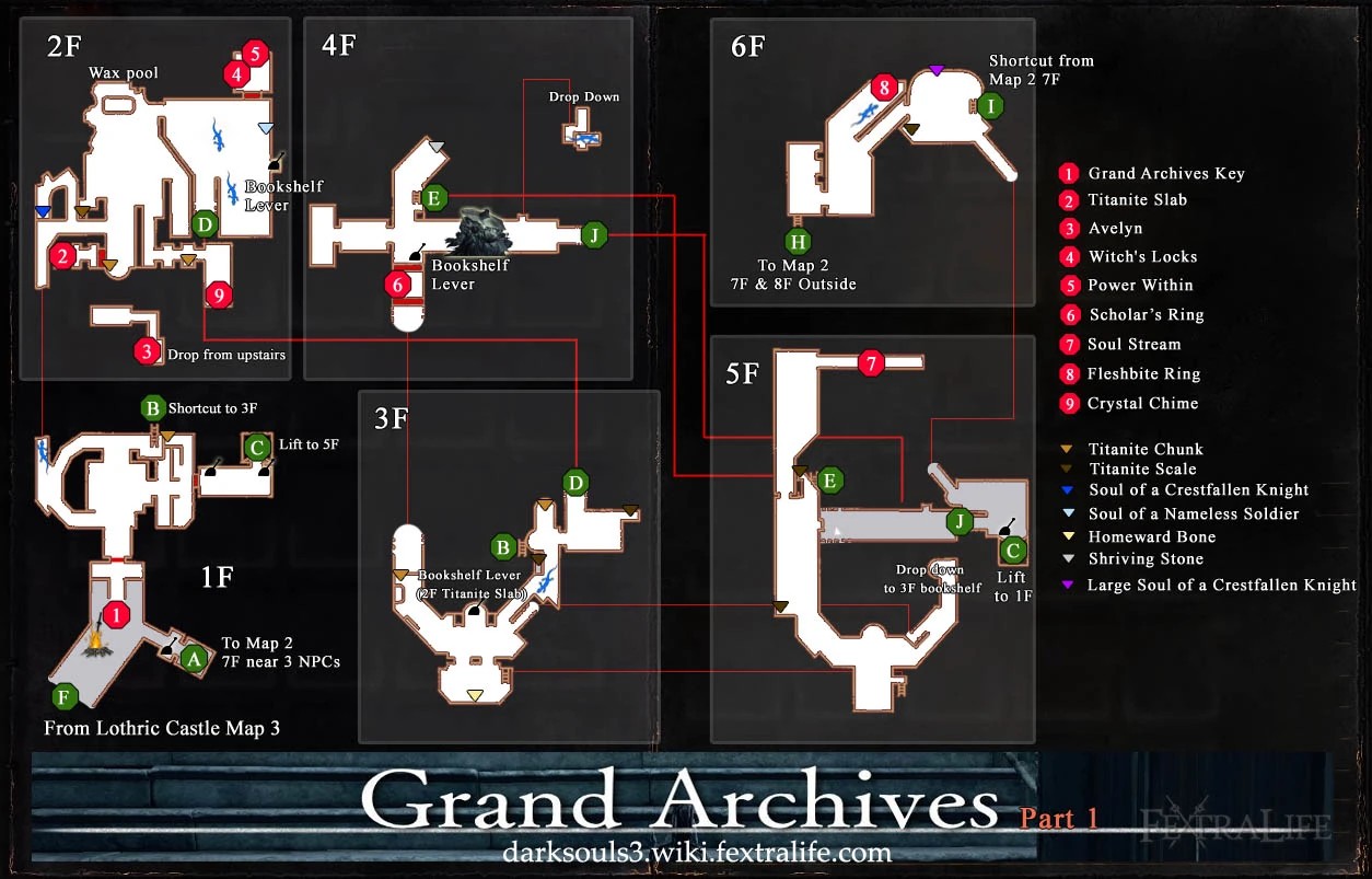 Grand_archives_map1.jpg