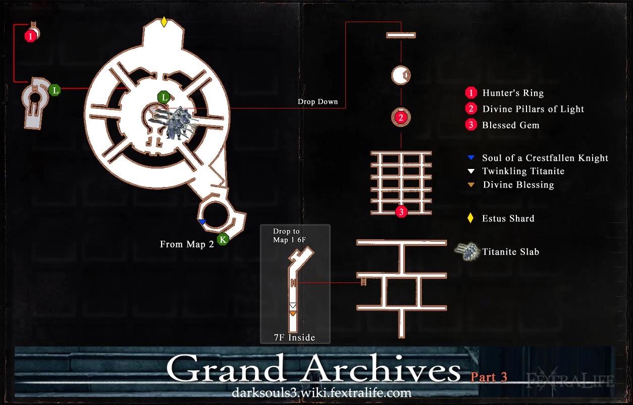 grand_archives_map3.jpg
