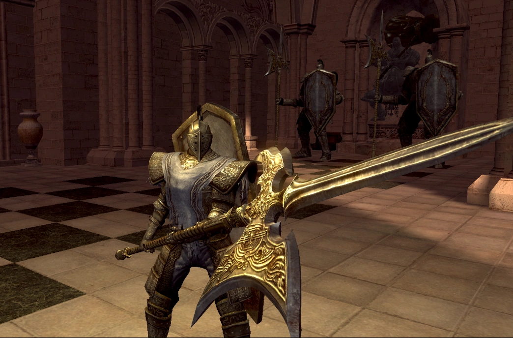 Giant's Halberd..png