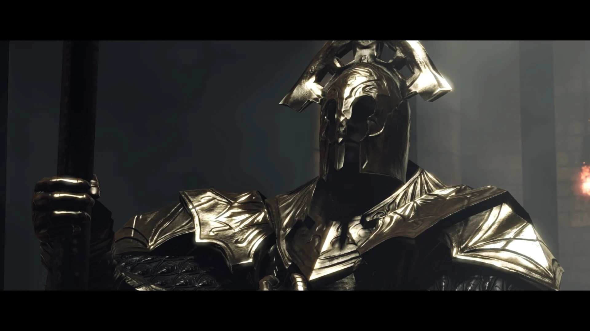 DARK SOULS™ II_ Scholar of the First Sin_20151030125249.jpg