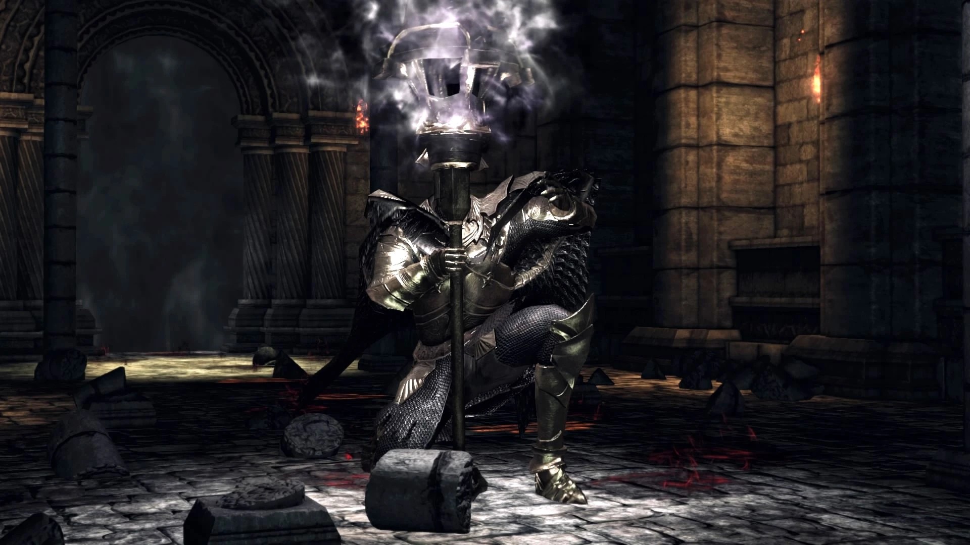 DARK SOULS™ II_ Scholar of the First Sin_20151030131714.jpg