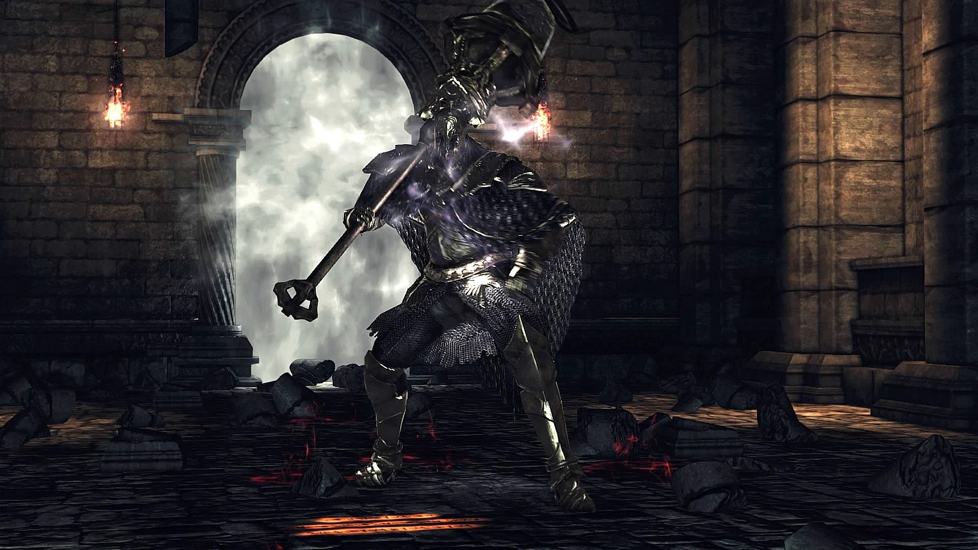 DARK SOULS™ II_ Scholar of the First Sin_20151030131953.jpg