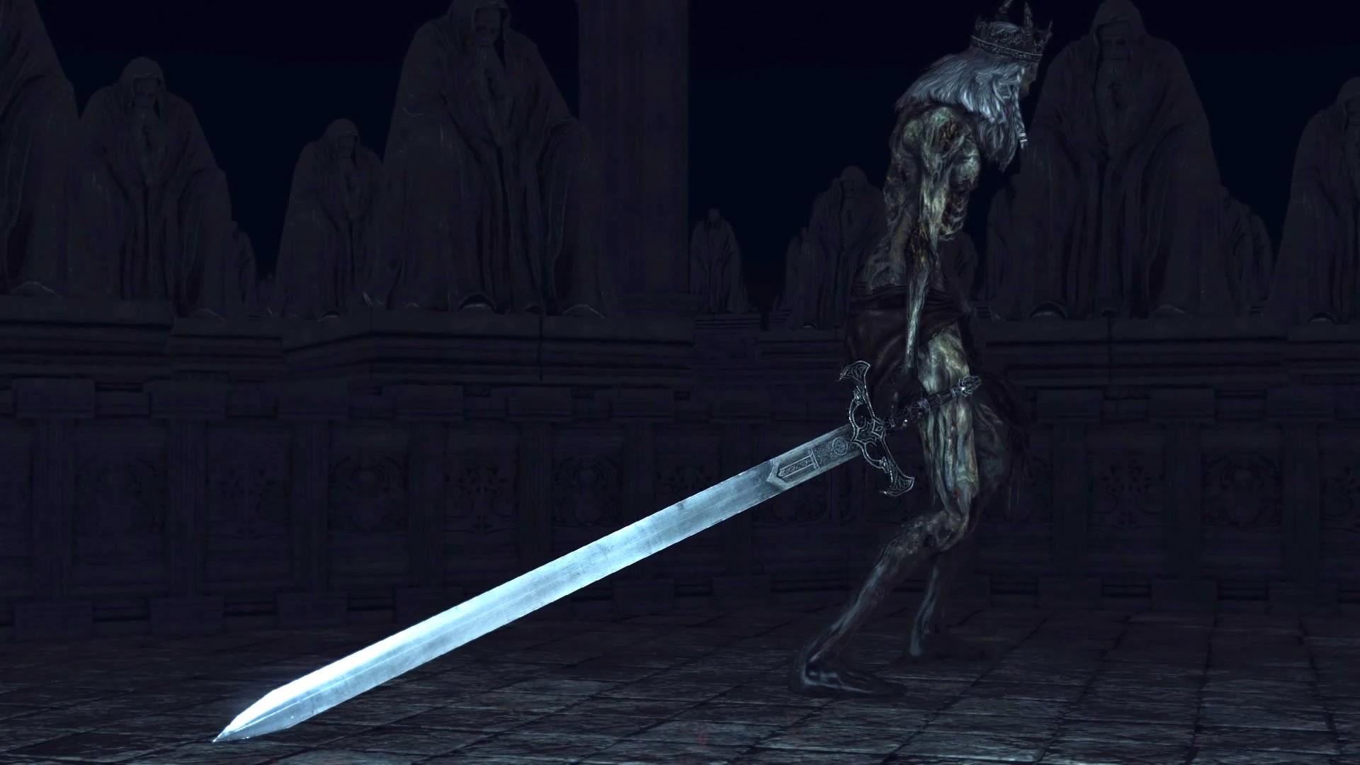 DARK SOULS™ II_ Scholar of the First Sin_20151031145035.jpg